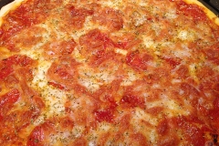 pizza zoom